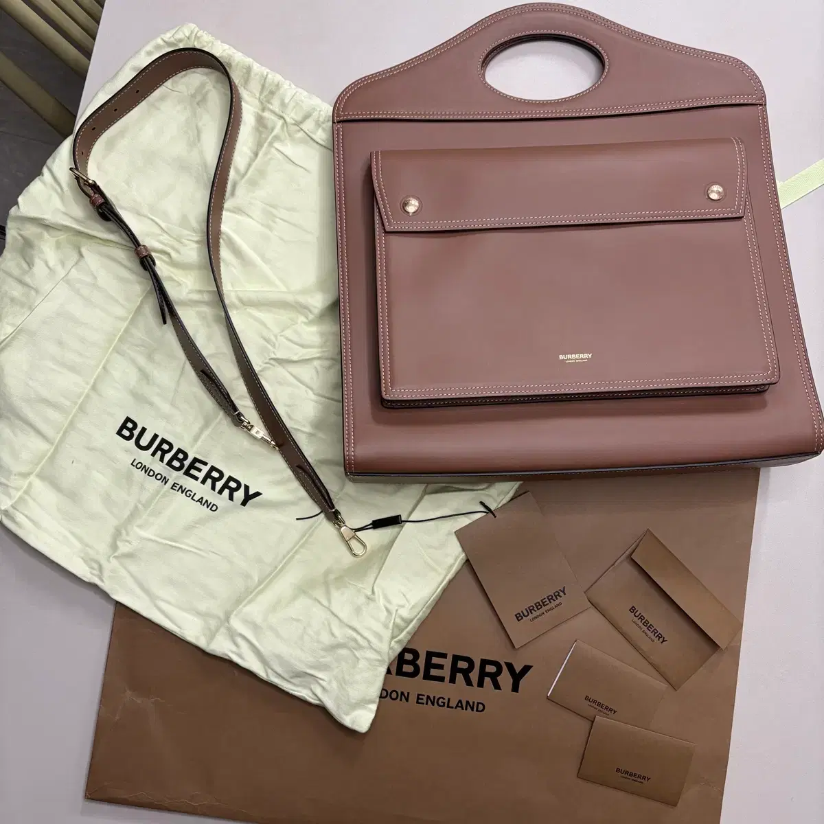 thumbnail-0
